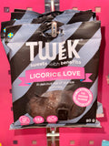 Tweek Licorice Love
