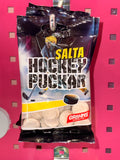 Hockey Pulver Salta