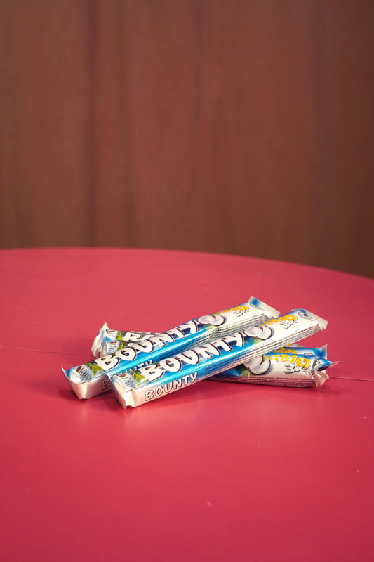 Bounty